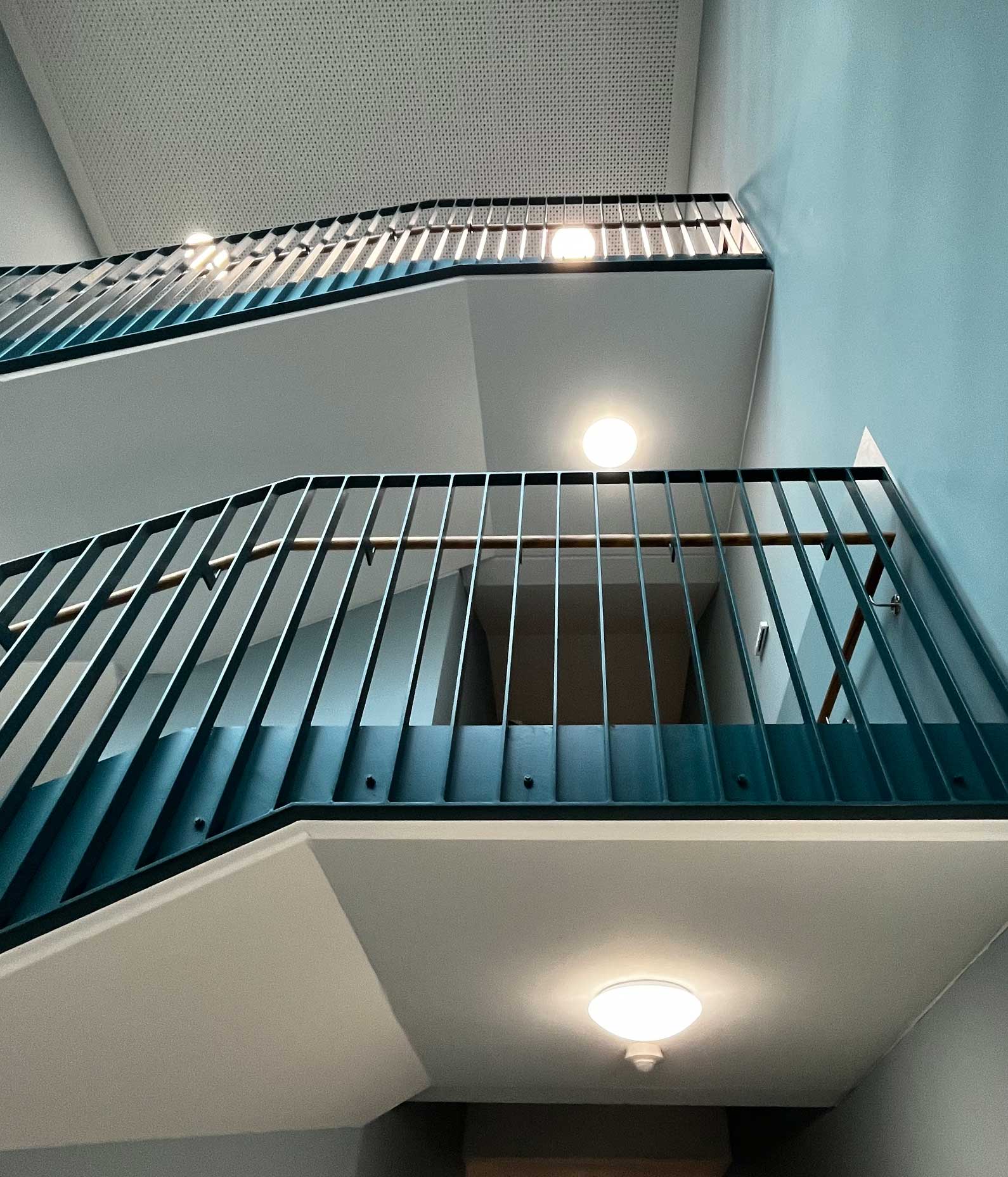PMG Malereiwerkstatt GmbH